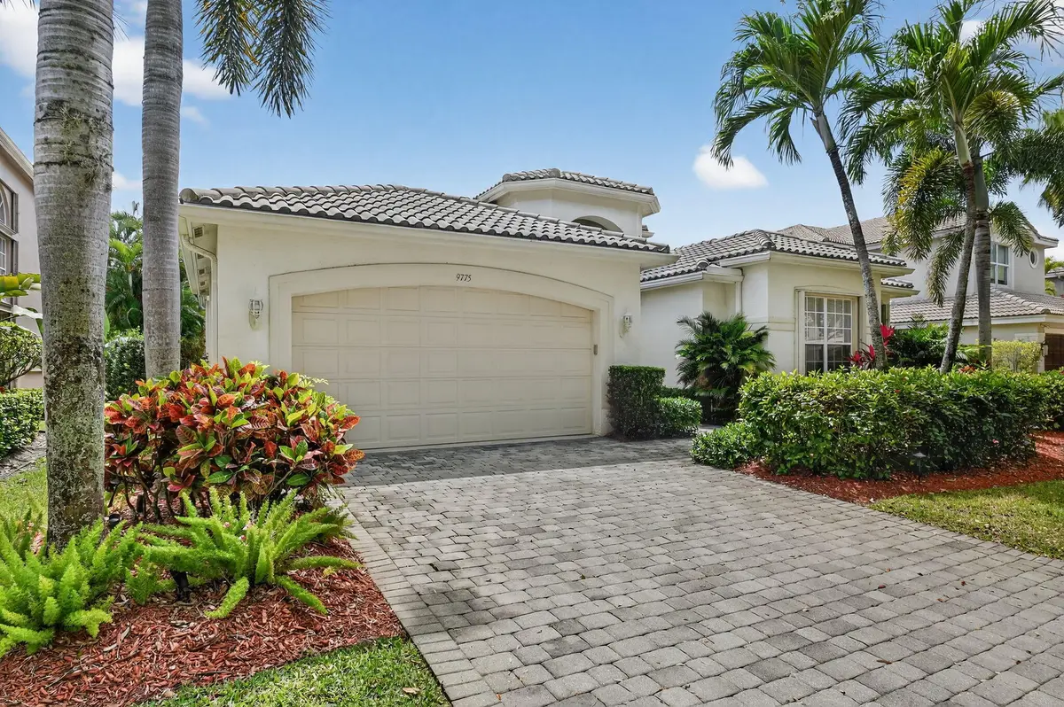2-web-or-mls-DSC_9633 at 9775 Savona Winds Drive, Delray Beach