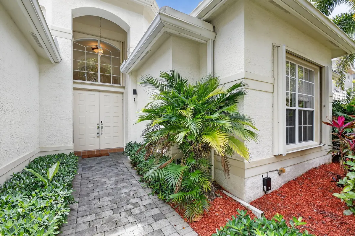 4-web-or-mls-DSC_9645 at 9775 Savona Winds Drive, Delray Beach