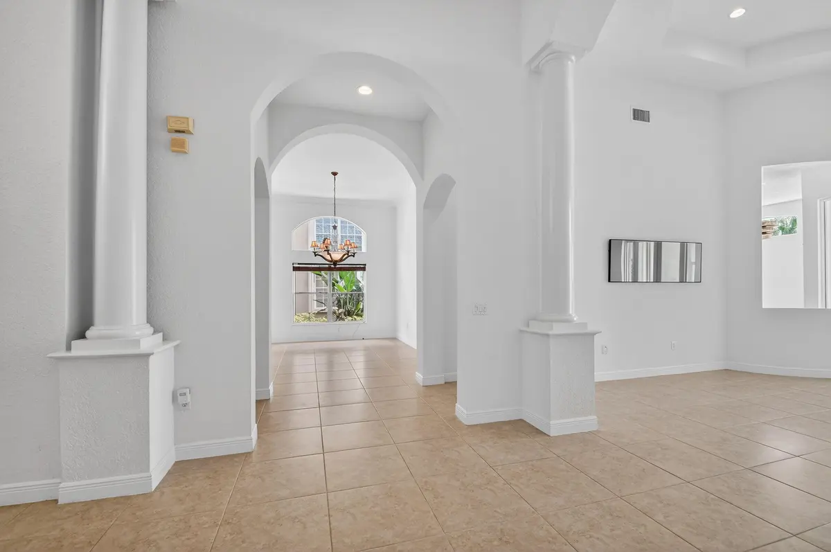 8-web-or-mls-DSC_9665 at 9775 Savona Winds Drive, Delray Beach