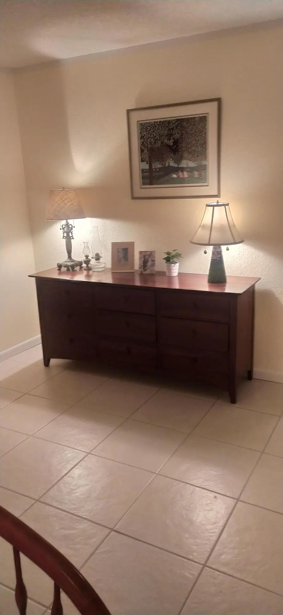 5-108-1 at 2687 Garden Drive 108, Lake Worth Beach