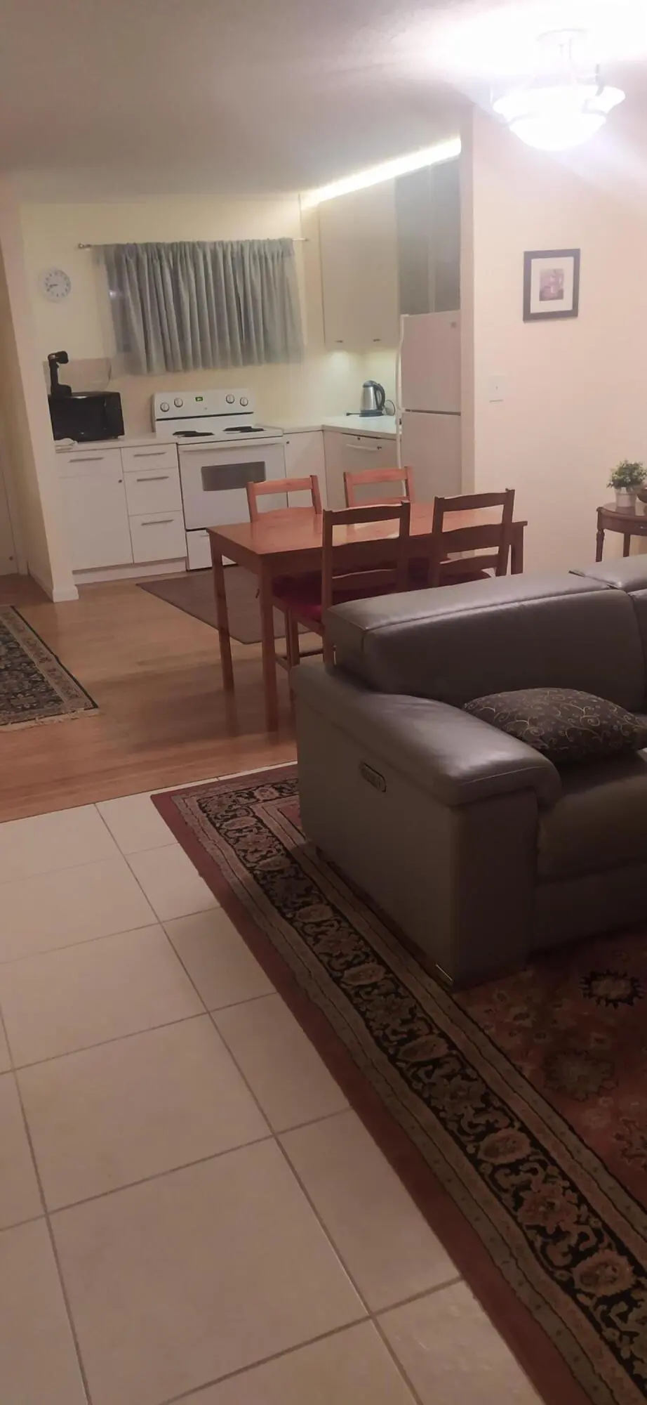 5-108-4 at 2687 Garden Drive 108, Lake Worth Beach