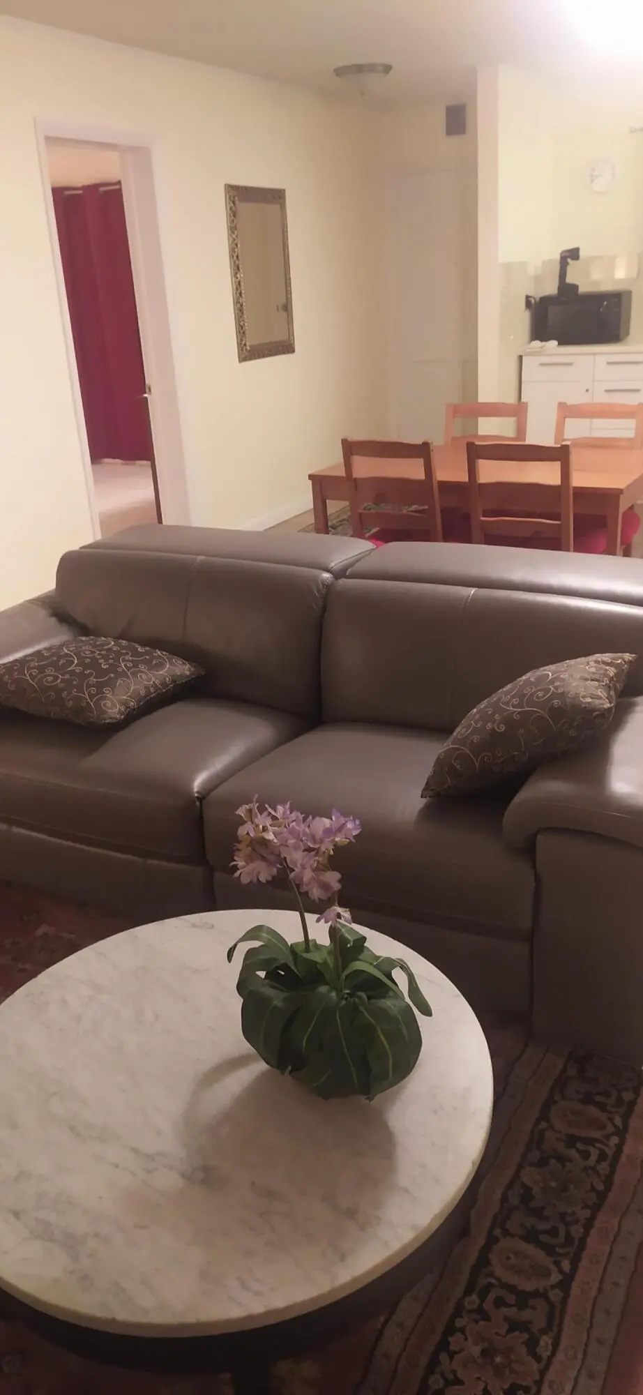 5-108-5 at 2687 Garden Drive 108, Lake Worth Beach