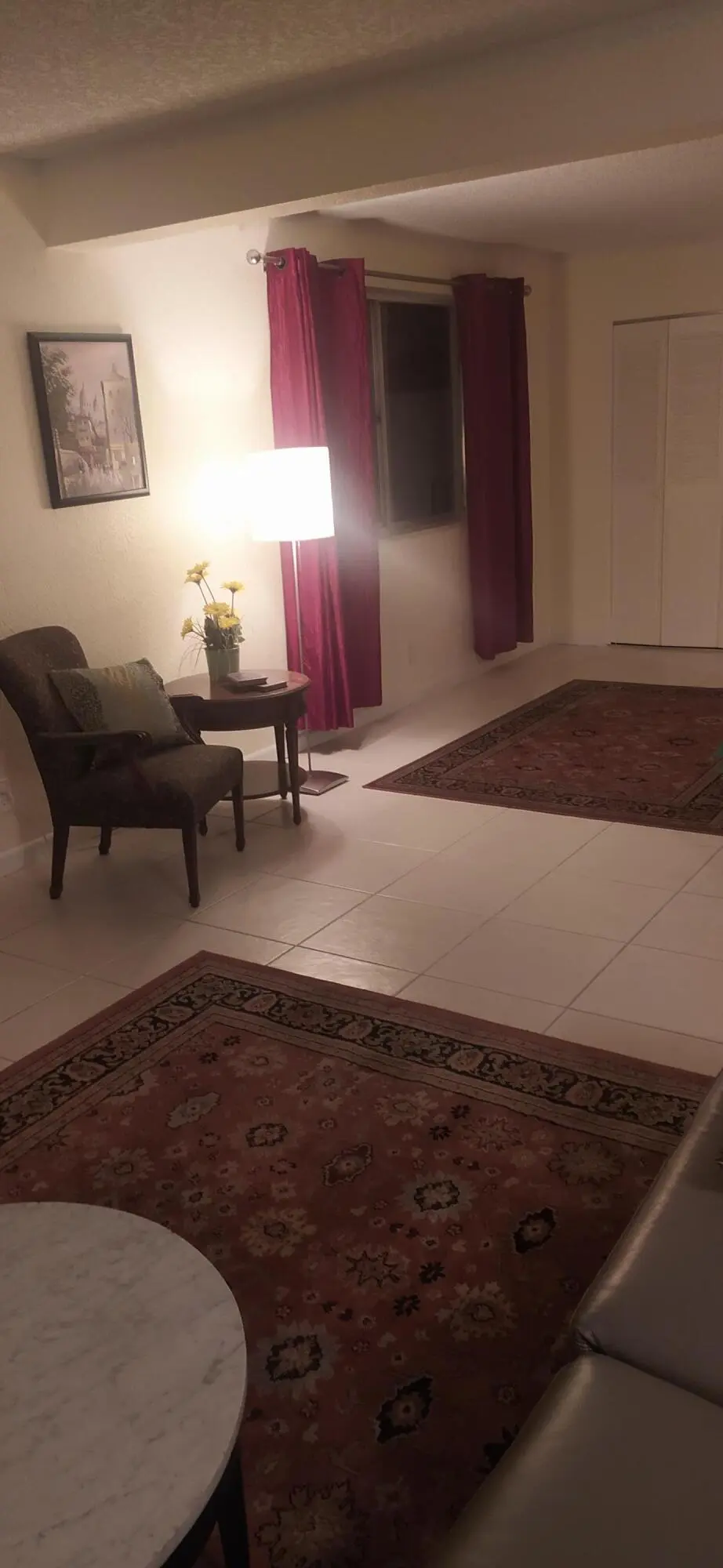 5-108-6 at 2687 Garden Drive 108, Lake Worth Beach