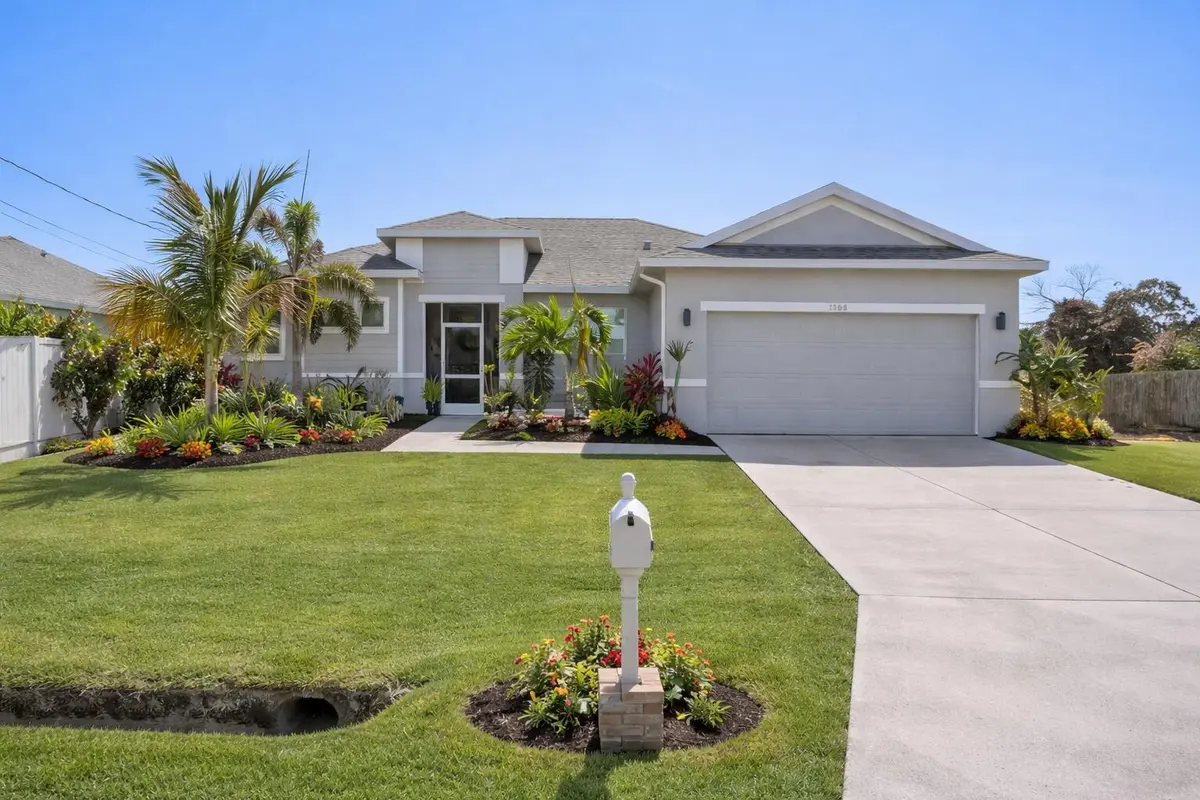 8A72A36A-9B08-4591-B9CD-EC14DB58564F at 1568 SW Abacus Avenue, Port St. Lucie