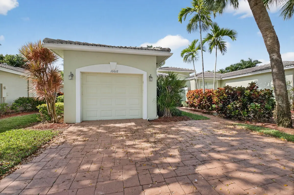 1-web-or-mls-DSC_4065 at 10612 Royal Caribbean Circle, Boynton Beach