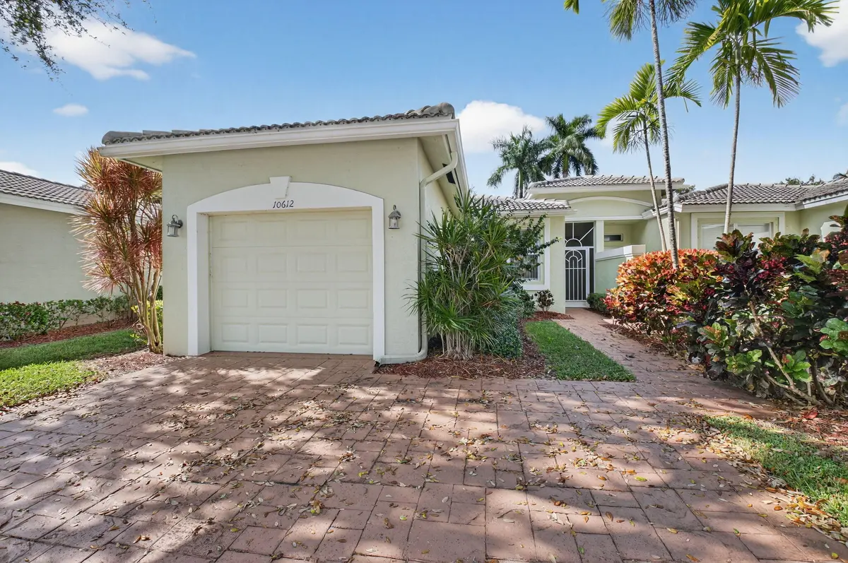 2-web-or-mls-DSC_4070 at 10612 Royal Caribbean Circle, Boynton Beach