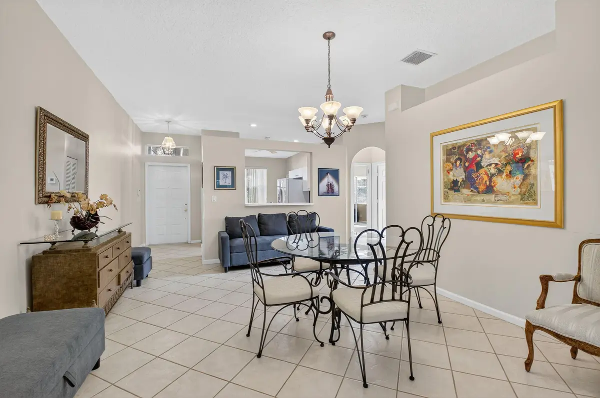 5-web-or-mls-DSC_4086 at 10612 Royal Caribbean Circle, Boynton Beach