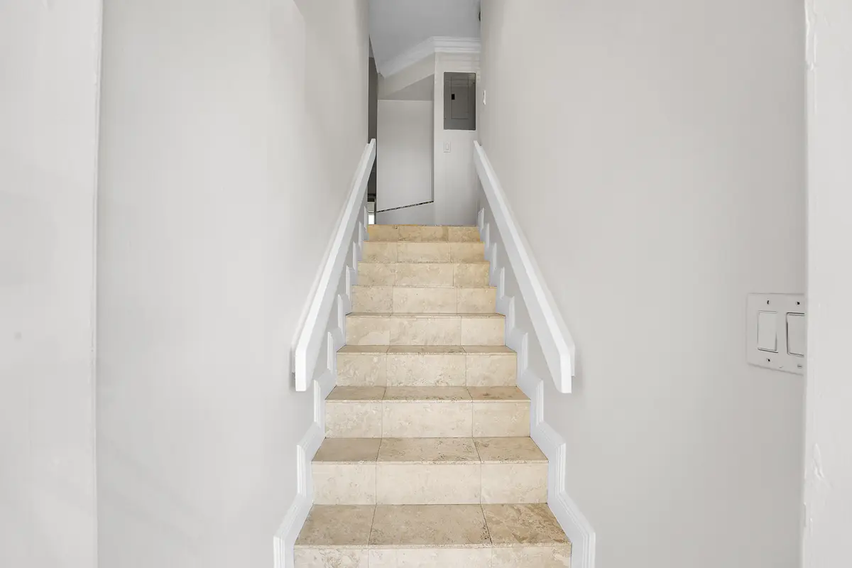 Entry at 704 Freedom Court, Deerfield Beach