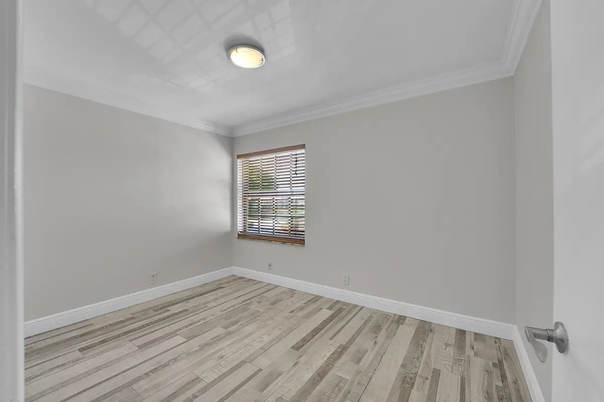 G. Bed 1 at 704 Freedom Court, Deerfield Beach