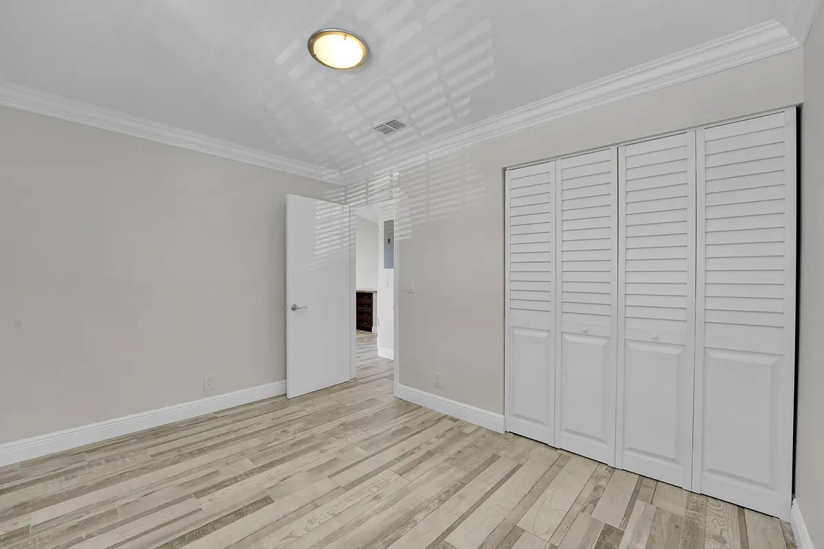 G. 1 at 704 Freedom Court, Deerfield Beach