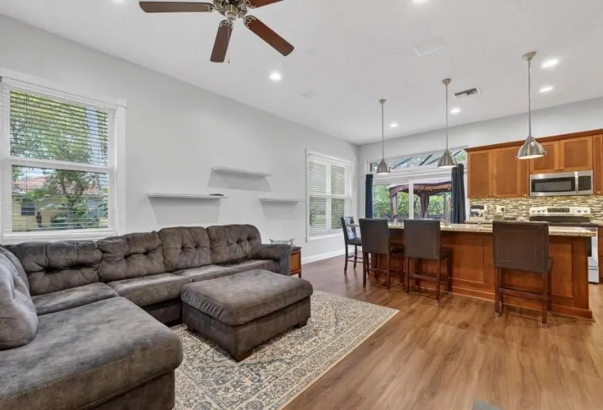 IMG_3087 at 4457 NW 64th Street, Coconut Creek