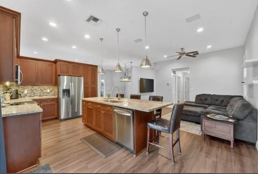 IMG_3089 at 4457 NW 64th Street, Coconut Creek
