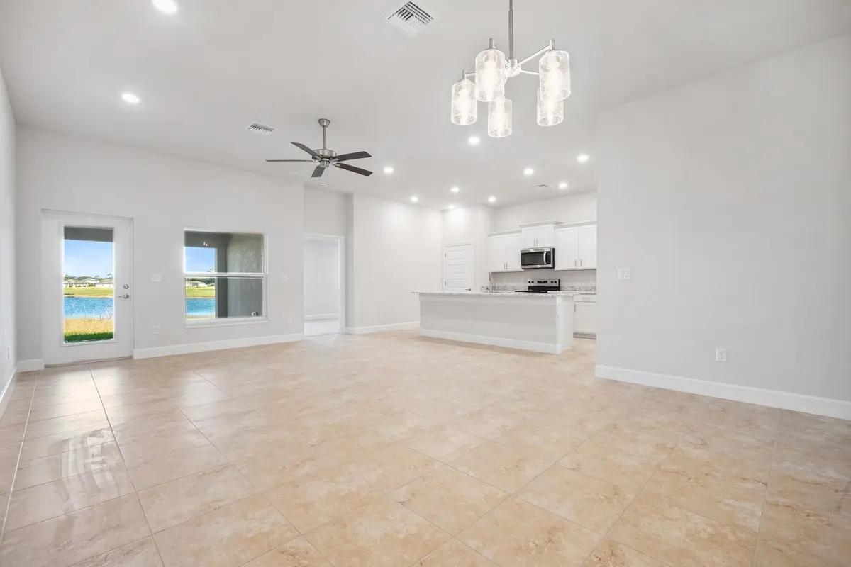 8652 Giovanni Avenue, Fort Pierce, FL – photo 5