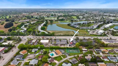 Professional Service in Greenacres – business for sale in Greenacres, FL