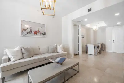 701 S Olive Avenue 1705, West Palm Beach – sold