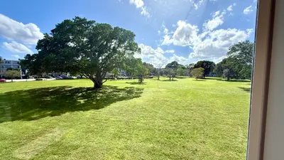 2009 Berkshire A, Deerfield Beach – sold