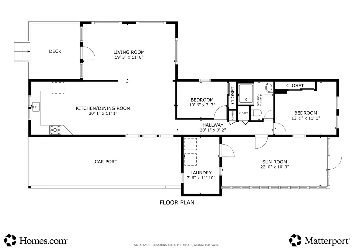 2.1 at 8301 SE Skylark Avenue, Hobe Sound