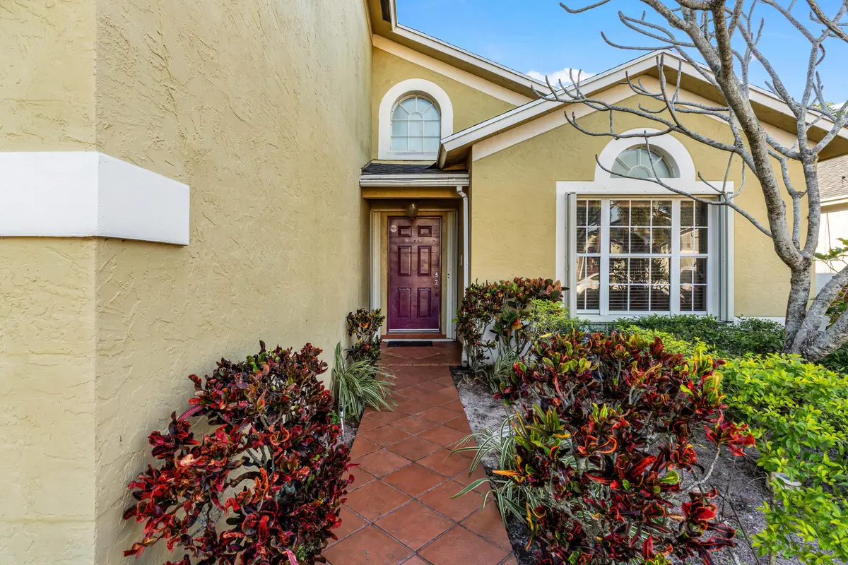 004-2224SoundingsCourt-Greenacres-FL-334 at 2224 Soundings Court, Greenacres