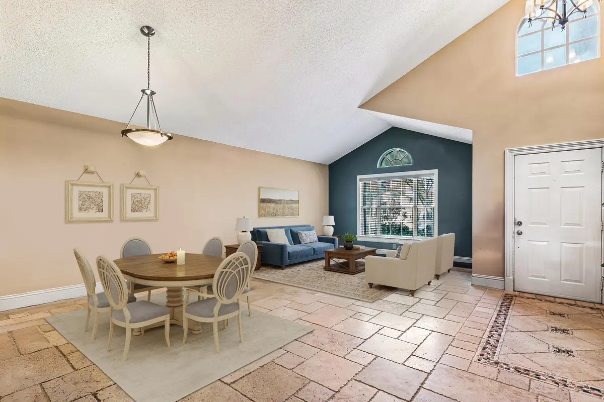 005-2224SoundingsCourt-Greenacres-FL-334 at 2224 Soundings Court, Greenacres