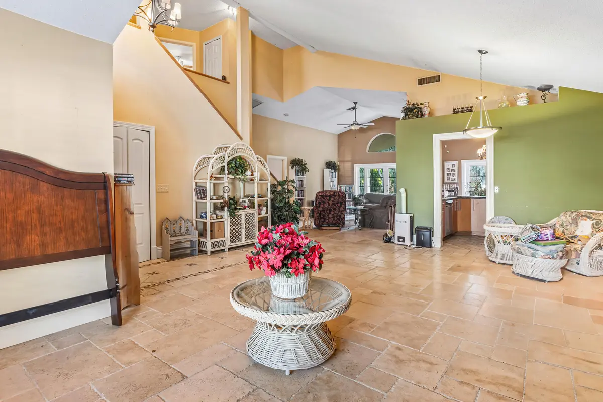 006-2224SoundingsCourt-Greenacres-FL-334 at 2224 Soundings Court, Greenacres