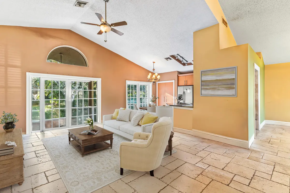 undefined at 2224 Soundings Court, Greenacres