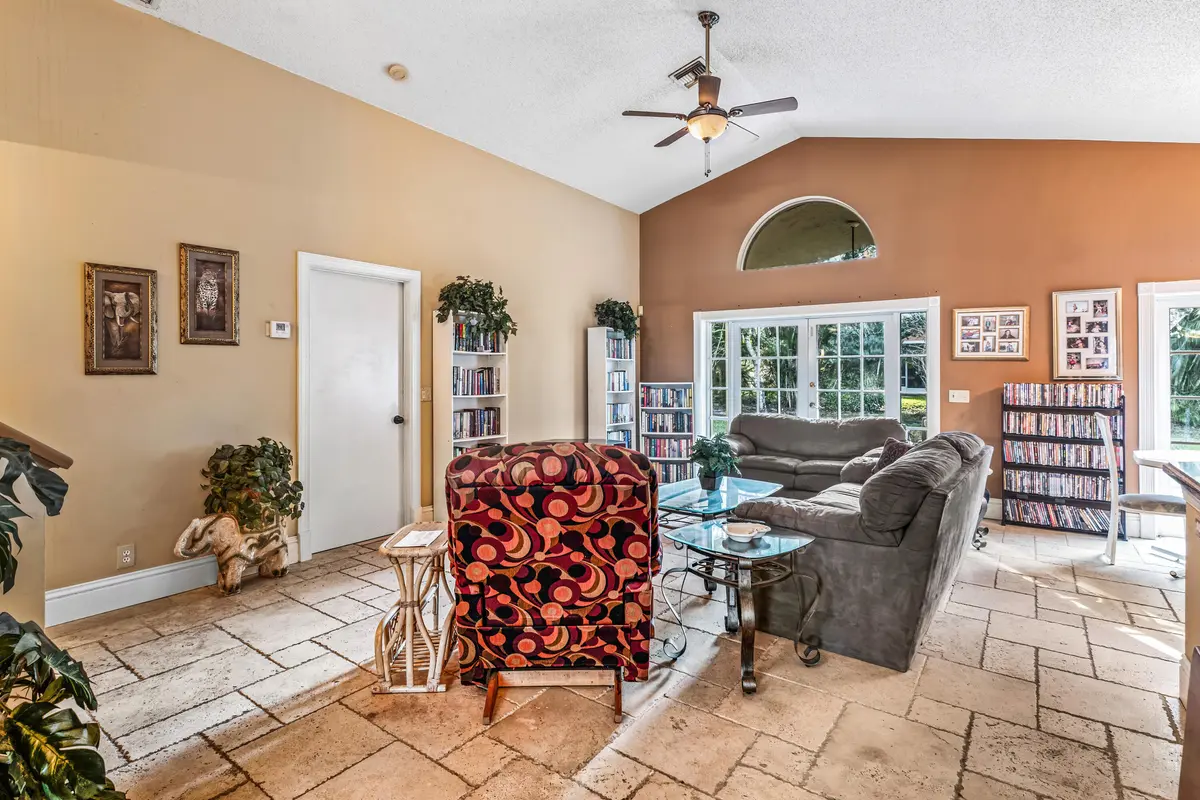 008-2224SoundingsCourt-Greenacres-FL-334 at 2224 Soundings Court, Greenacres