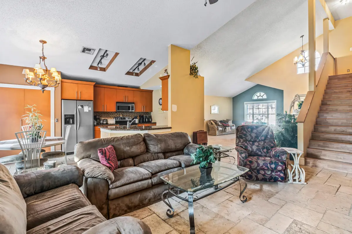 009-2224SoundingsCourt-Greenacres-FL-334 at 2224 Soundings Court, Greenacres
