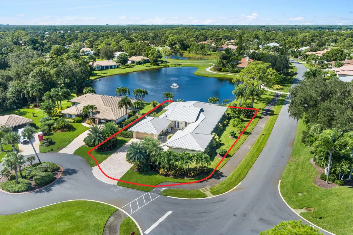 MAX_1159PL at 4528 SW Fenwick Lane, Palm City