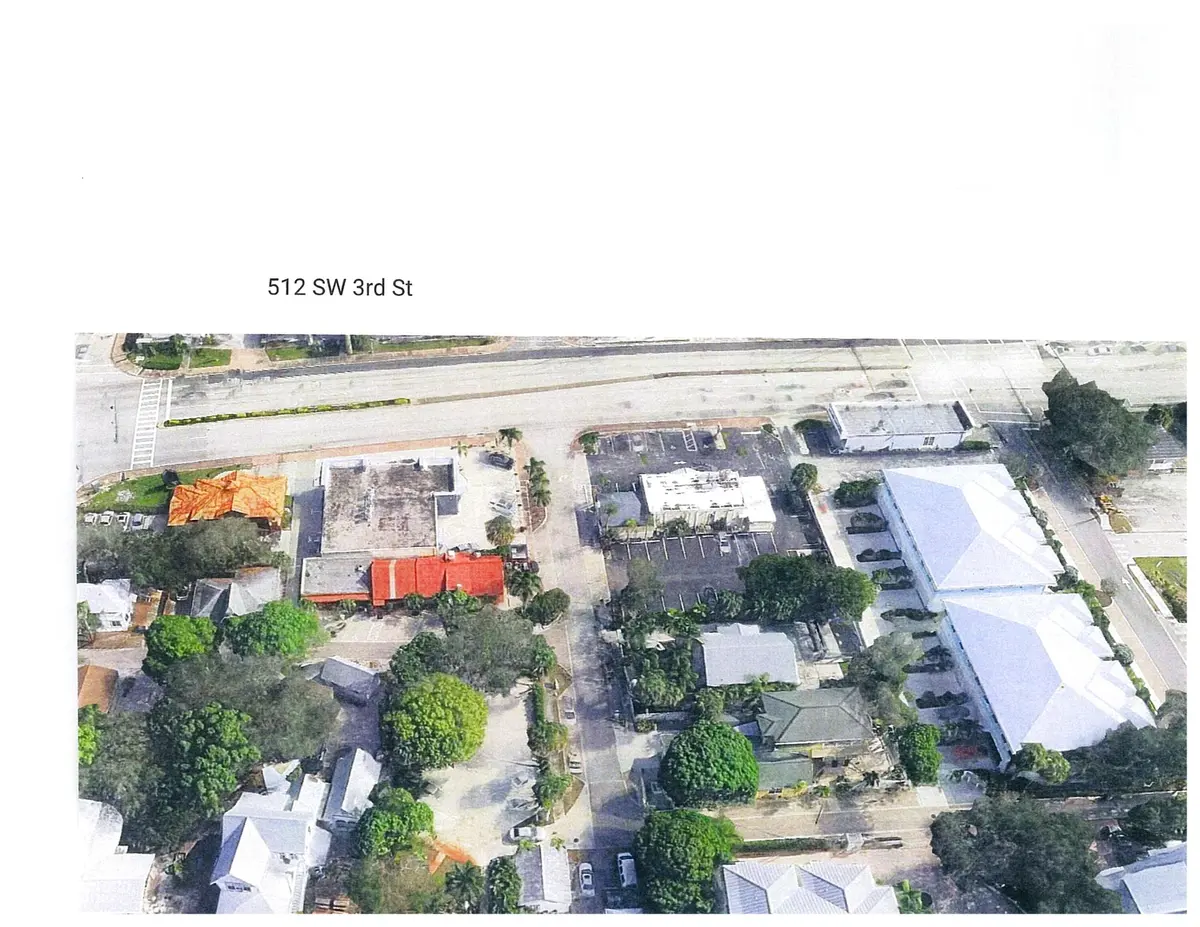 512 SW 3rd ST.jpg (2) at Commercial Property, Stuart