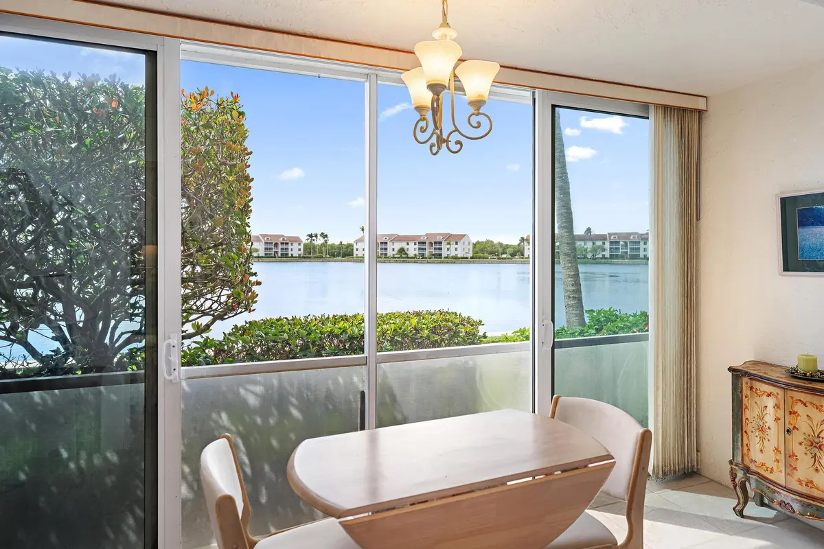 4492 NE Ocean Blvd unit f1-3 at 4492 NE Ocean Boulevard F1, Hutchinson Island