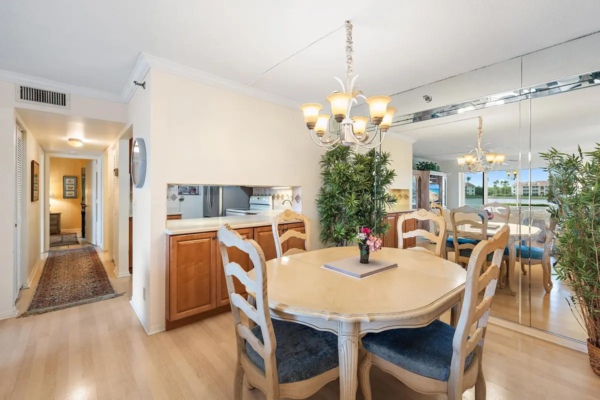 4492 NE Ocean Blvd unit f1-4 at 4492 NE Ocean Boulevard F1, Hutchinson Island