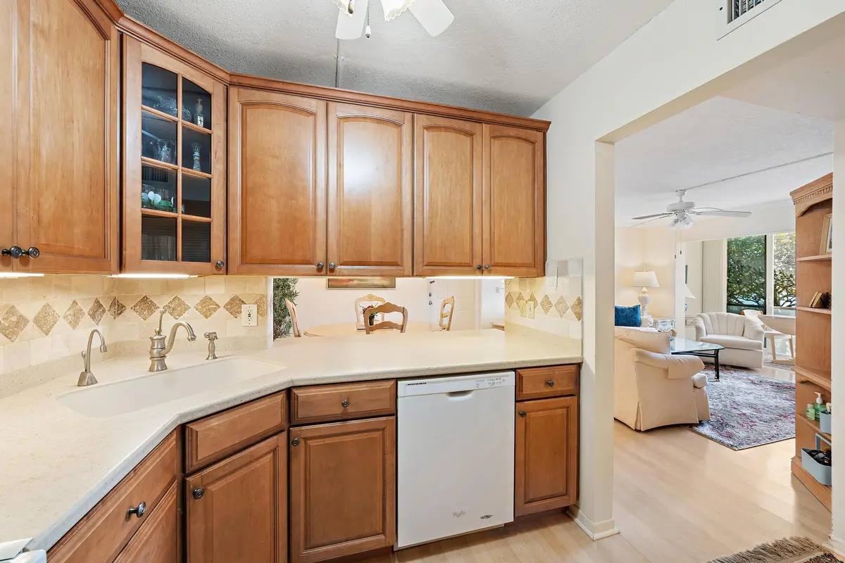 4492 NE Ocean Blvd unit f1-7 at 4492 NE Ocean Boulevard F1, Hutchinson Island