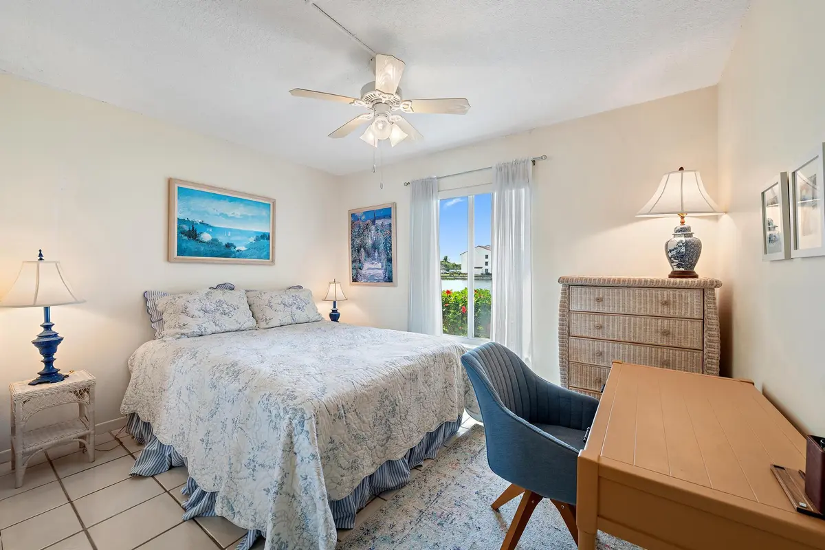 4492 NE Ocean Blvd unit f1-9 at 4492 NE Ocean Boulevard F1, Hutchinson Island