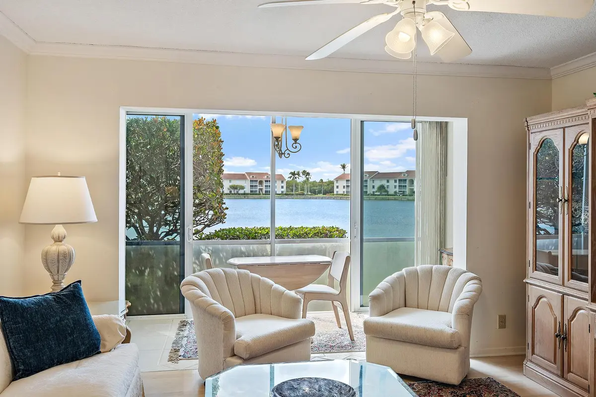 4492 NE Ocean Blvd unit f1-19 at 4492 NE Ocean Boulevard F1, Hutchinson Island