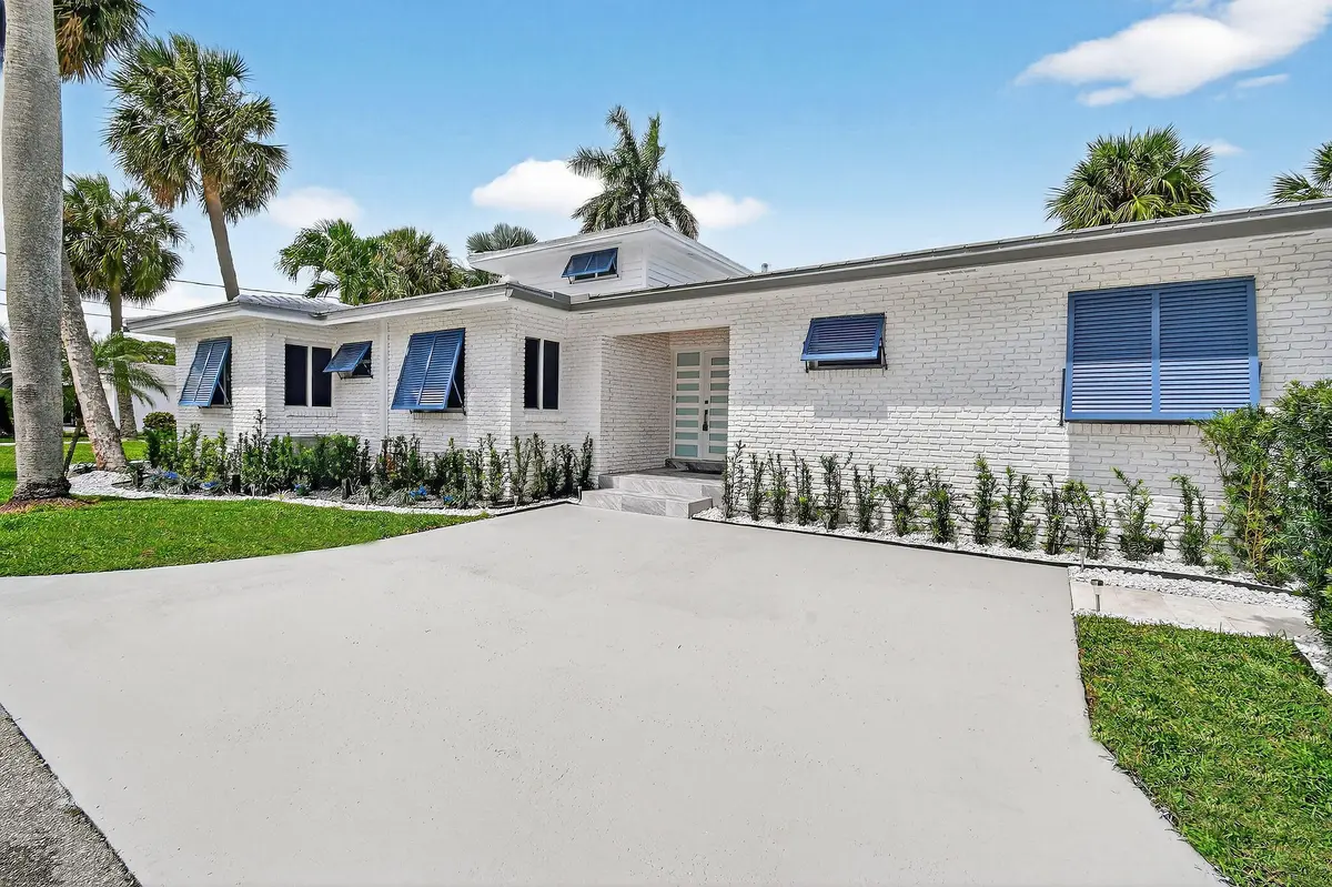 1102NGolfviewRd(2)EDIT at 1102 N Golfview Road, Lake Worth Beach