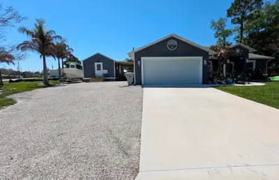 615 19th Street, Vero Beach – sold