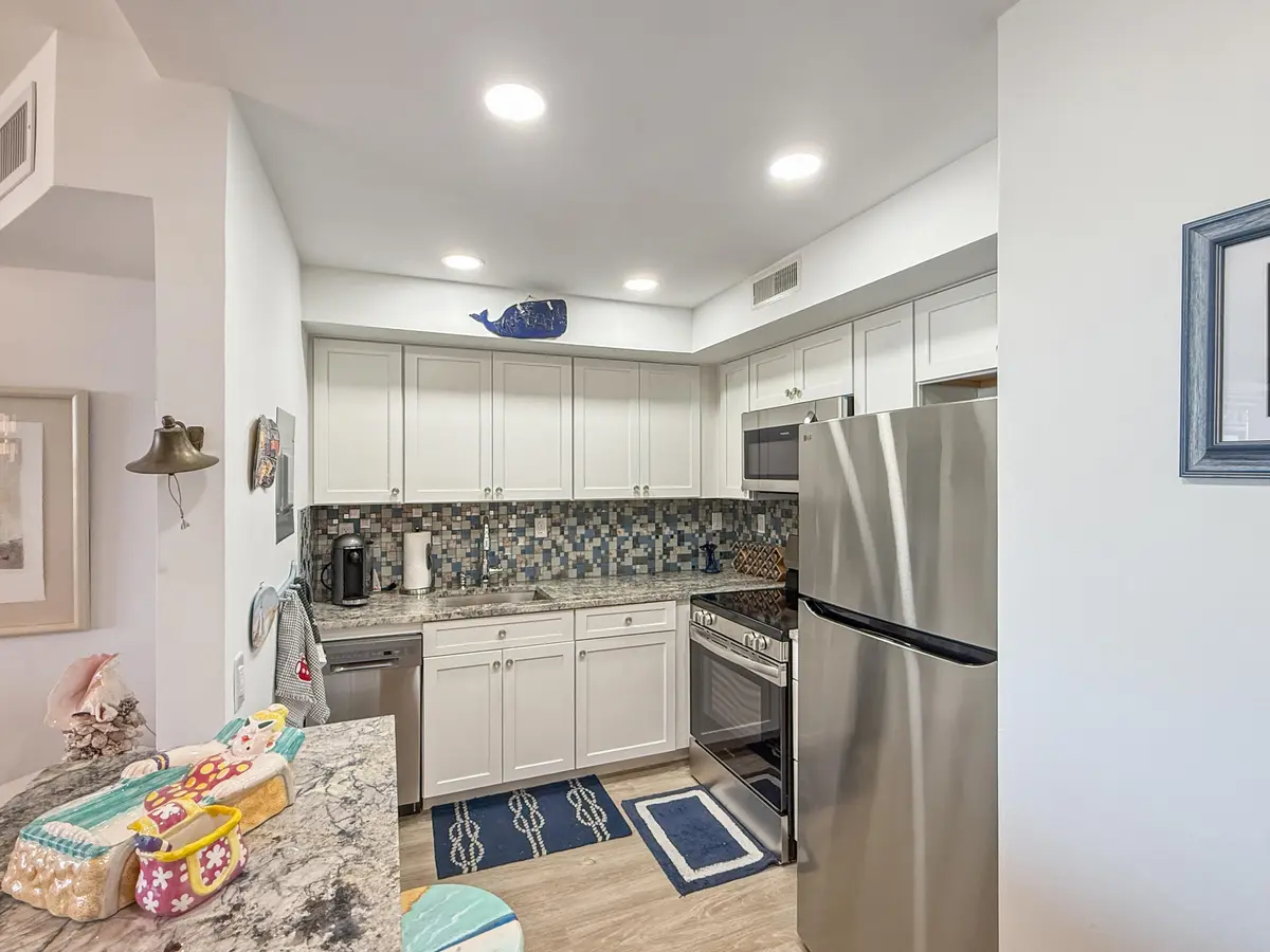 9eb06ced8037f4f742a1a7eb76a5fba900873209 at 531 N Ocean Boulevard 1203, Pompano Beach