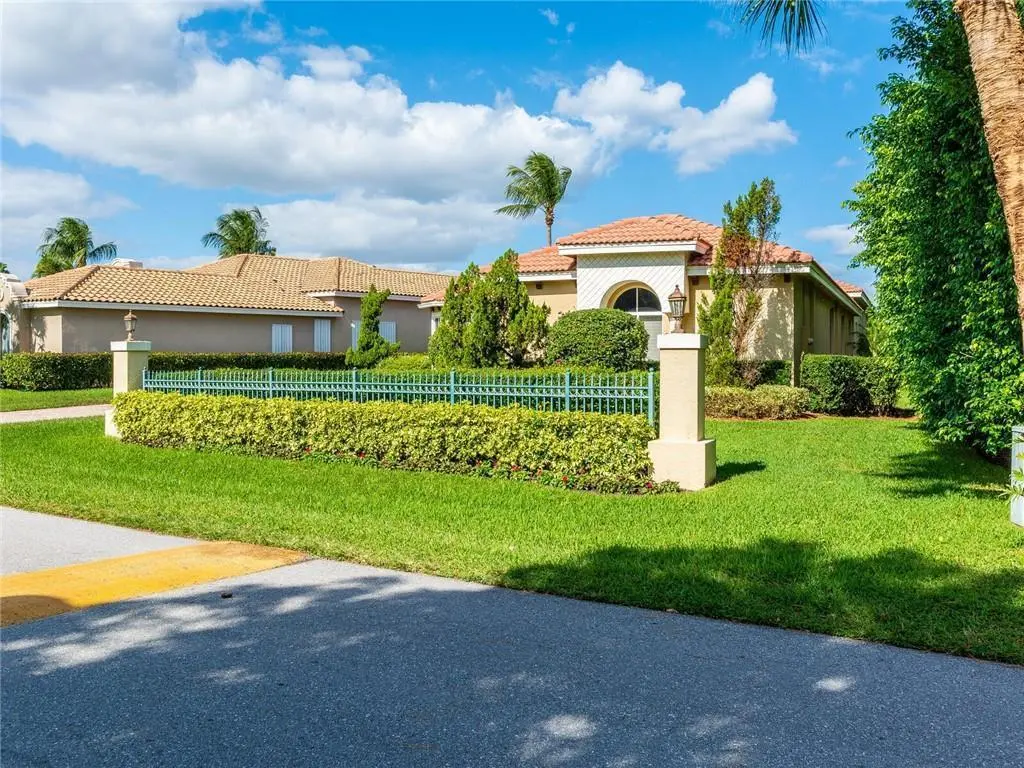 775-1 at 775 Greensward Lane, Delray Beach