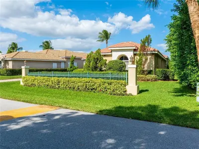 775 Greensward Lane, Delray Beach – Single Family Residence for sale