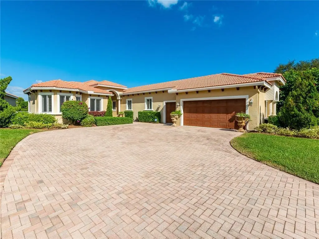 775 Greensward Lane, Delray Beach, FL – photo 2