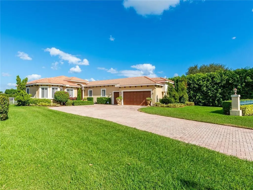 775-4 at 775 Greensward Lane, Delray Beach