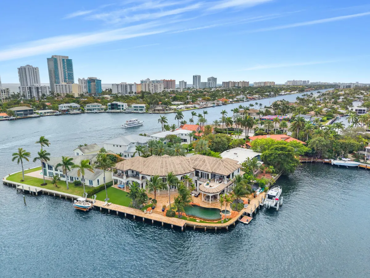 2593 SE 8th St-5 at 2593 SE 8th Street, Pompano Beach