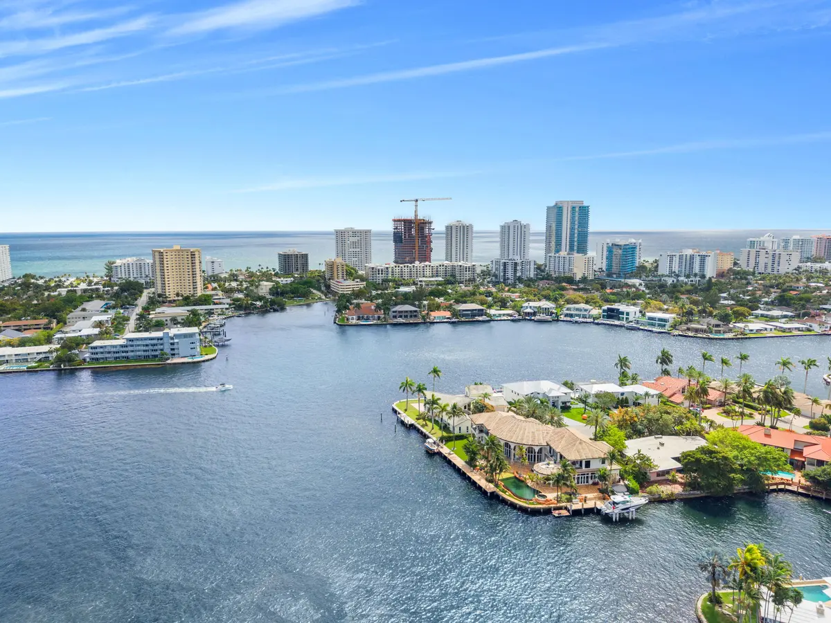2593 SE 8th St-12 at 2593 SE 8th Street, Pompano Beach