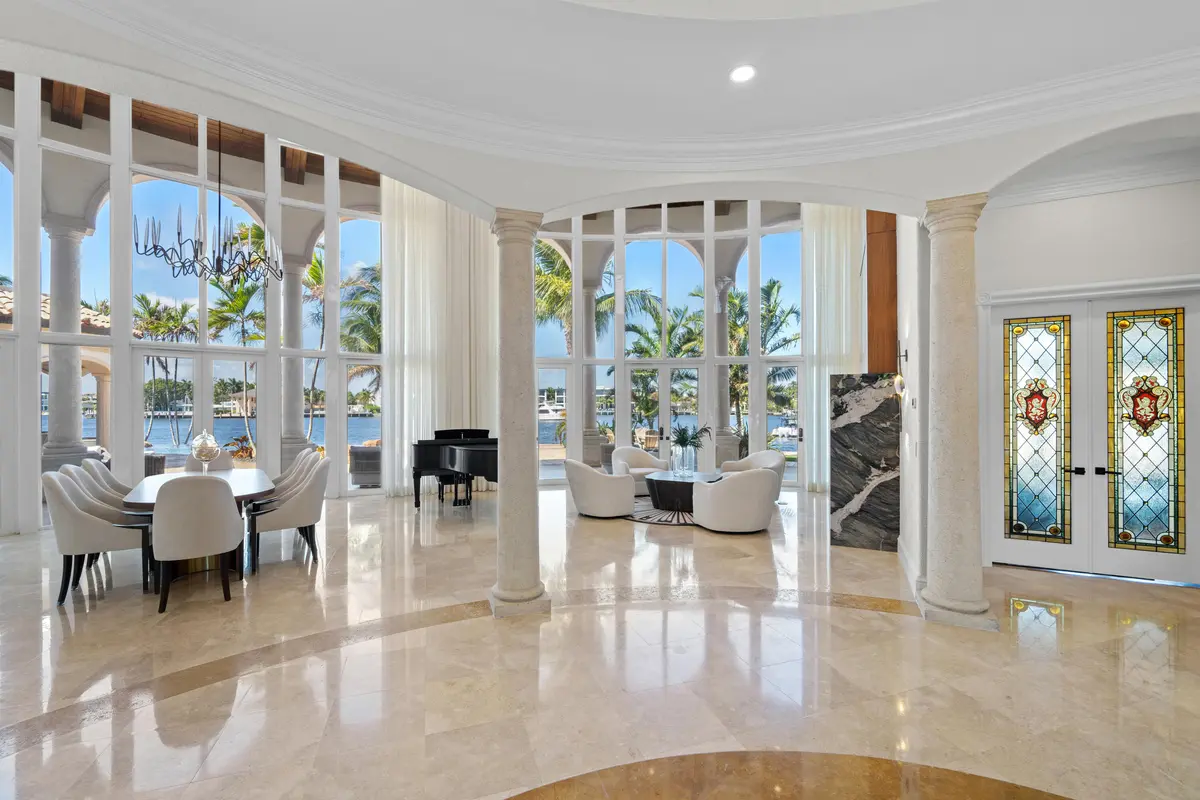 2593 SE 8th St-34 at 2593 SE 8th Street, Pompano Beach
