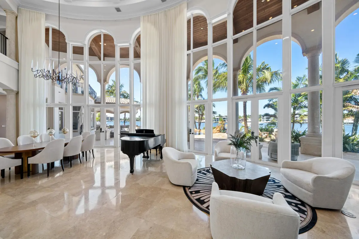 2593 SE 8th St-35 at 2593 SE 8th Street, Pompano Beach