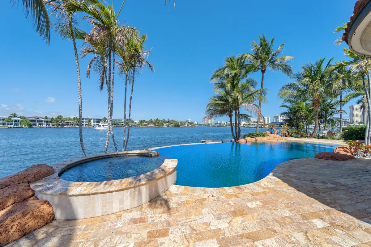 2593 SE 8th St-64 at 2593 SE 8th Street, Pompano Beach