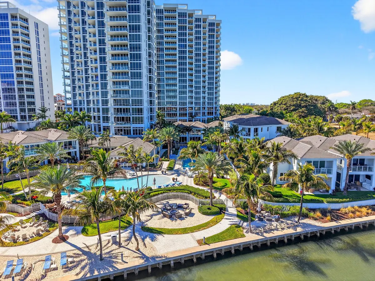 71-web-or-mls-DJI_20260223135756_0026_D at 2 Water Club Way 2004, North Palm Beach
