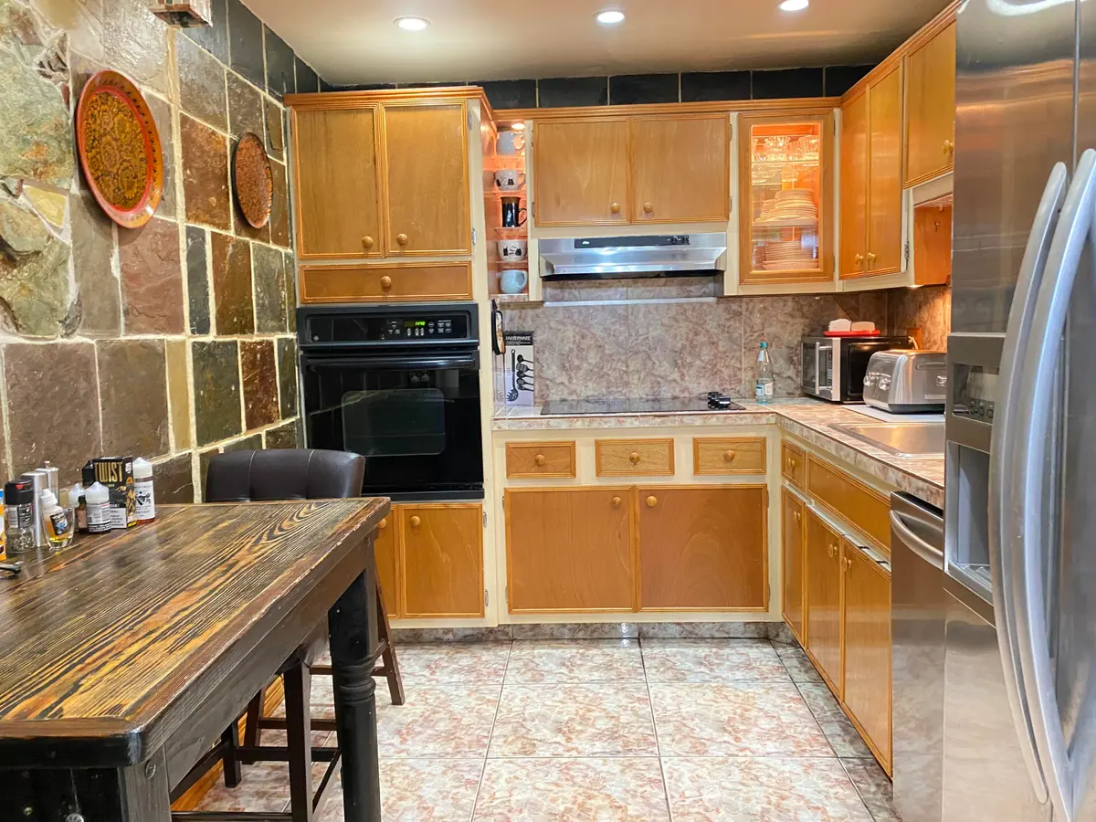 3F295467-85FE-4D89-AF20-DFF16E773579 at 400 Kings Point Drive 1423, Sunny Isles Beach