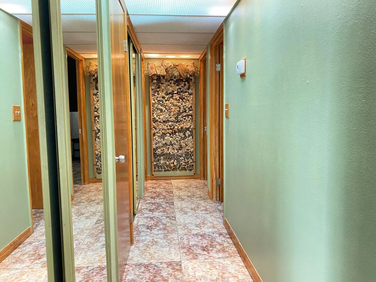 78650AA8-57EA-4A41-912D-A7E1D8476282 at 400 Kings Point Drive 1423, Sunny Isles Beach