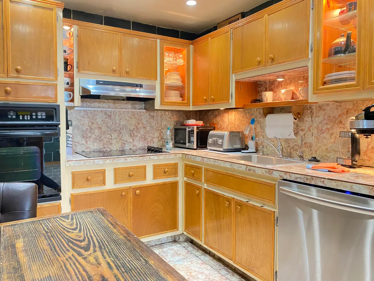 9CE20ECD-57E5-4BBC-86B6-A81394D06FC4 at 400 Kings Point Drive 1423, Sunny Isles Beach